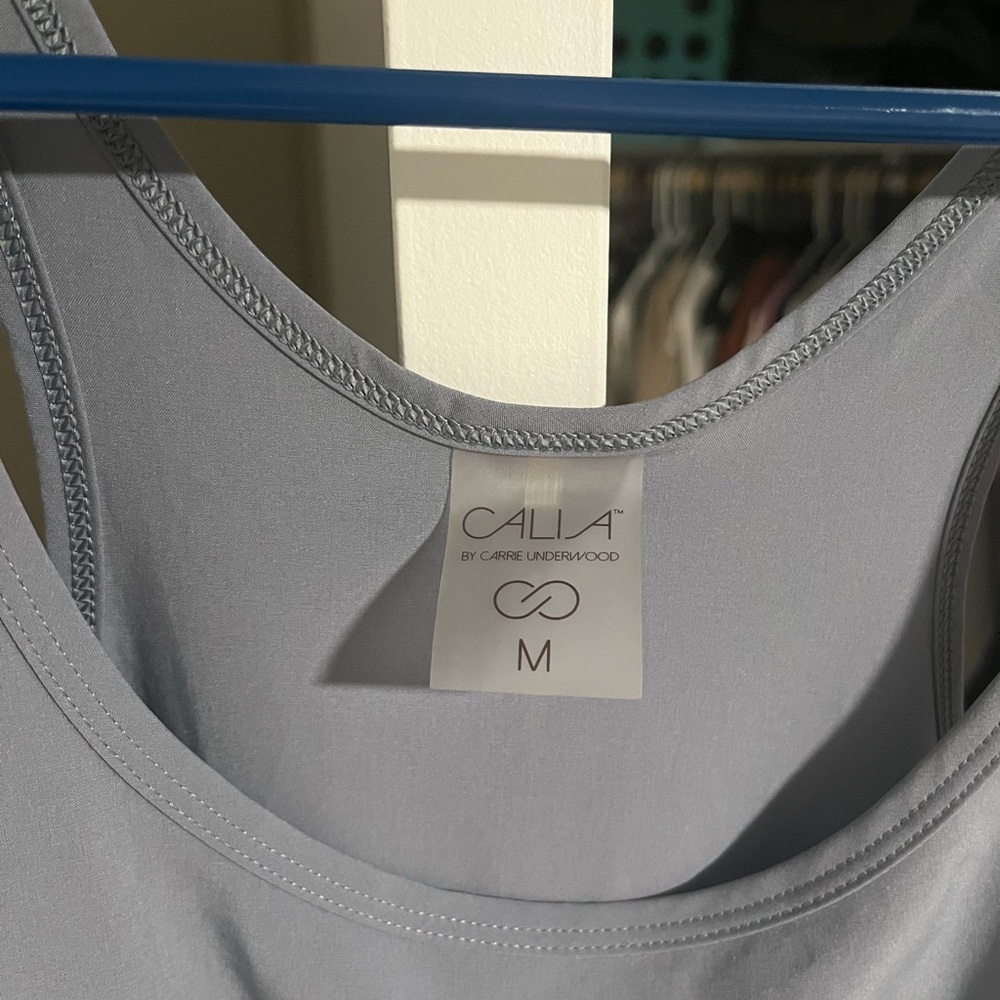 Calia Jumpsuit